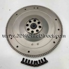JDM EK9/DC2 Spoon Sports Lightweight Flywheel 